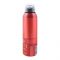 Nike Woman Rose Deodorant Spray, 200ml