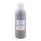 Keune Style Gloss Brilliant Gloss Spray, Finish, N-110, 200ml
