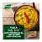Knorr Chicken Soup Stock, 1.5g