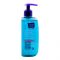 Clean & Clear Deep Action Refreshing Gel Facial Cleanser, Oil Free, 150ml