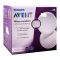 Avent Ultra Comfort Disposable Breast Pads, 60-Pack, SCF254/61