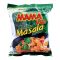Mama Instant Noodles Chicken Masala Flavour 60g
