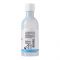The Body Shop Camomile Fresh Micellar Cleansing Water, Suitable For Sensitive Skin, 250ml