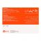 CCL Pharmaceuticals Sita-Met XR Tablet, 50/500mg, 14-Pack
