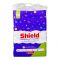 Shield Baby Diapers No. 4, 7-18kg Large, 54-Pack