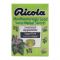 Ricola Luscious Apple Mint Sugar Free Swiss Herbal Drops, 45g