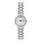 Omax Women's Watch, ODC006I023