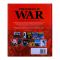 The World At War Book