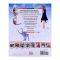 Frozen Ultimate Factivity Stickers Book