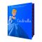 Disney Cinderella Movie Story Book