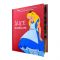 Disney Alice In Wonderland Movie Story Book