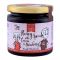 The Bee Bros Honey Spread With Cocoa & Strawberry 300g