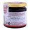 The Bee Bros Honey Spread With Cocoa & Strawberry 300g
