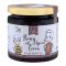 The Bee Bros Honey Spread With Cocoa 300g