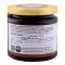 The Bee Bros Honey Spread With Cocoa 300g