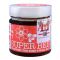 Super Bee Strawberry Tree Honey & Royal Jelly 260g