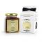 Vasilissa Greek Honey Exceptional 24K Gold 250g