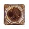 Vasilissa Greek Honey Exceptional 24K Gold 250g