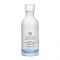 The Body Shop Camomile Gentle Eye Make-Up Remover, Suitable For Sensitive Skin, 250ml