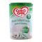 Cow & Gate First Infant Milk No.1