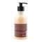 The Body Shop Almond Hand & Nail Conditioning Wash, 250g
