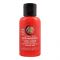 The Body Shop Strawberry Clearly Glossing Conditioner, For Dull Hair, 60ml