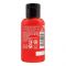 The Body Shop Strawberry Clearly Glossing Conditioner, For Dull Hair, 60ml