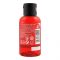 The Body Shop Strawberry Clearly Glossing Shampoo, For Dull Hair, 60ml