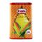 Dalda Corn Oil 5 Liters Tin