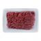 Meat Expert Mutton Mince 1 KG