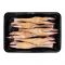 Meat Expert Mutton Paya Pack of 6, Premium Cut, Fresh & Tender, 1000g Pack