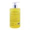 Cool & Cool Delicate Touch Moisturizing Hand Wash 500ml