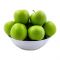 Imported Green Apple France 1 KG