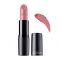 Artdeco Perfect Mat Lipstick, 160 Rosy Cloud