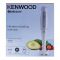 Kenwood TriBlade Hand Blender, 600W, HDP102WG
