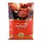 National Red Chilli Powder 1Kg Bag