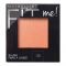 Maybelline Fit Me Blush, 35 Coral