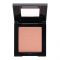 Maybelline New York Fit Me Blush, 35 Coral