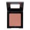 Maybelline New York Fit Me Blush, 15 Nude