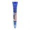 Rimmel Match Perfection Skin Tone Adapting Concealer, 020 Soft Ivory 7ml