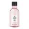 The Body Shop White Musk Flora Shower Gel, 250ml