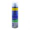 Gillette Series 3X Sensitive Skin Shave Gel +20% Extra 240ml