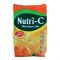 Nutri-C American Sweet Orange Powder 500g