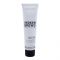 Redken Brews Skin Shave Cream, Sensitive, 150ml