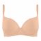 Triumph T-Shirt Bra, 60-Without Ring (70) 5G
