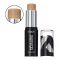 L'Oreal Paris Infallible Longwear Shaping Stick Foundation, 210 Cappuccino