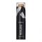 L'Oreal Paris Infallible Longwear Shaping Stick Foundation, 210 Cappuccino
