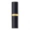 L'Oreal Paris Color Riche Matte Addiction Lipstick, 636 Mahogany Studs