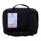 Victorinox Travel Companion Bag With RFID Protection - 31173901