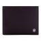 Victorinox Altius Edge Leather Bi-Fold Wallet -  605329
